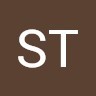 St Amo