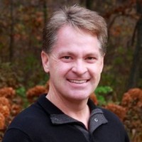 Kraig Domogalla