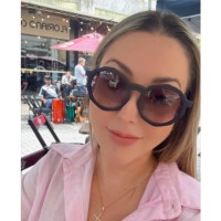 Monica Cesario Pereira