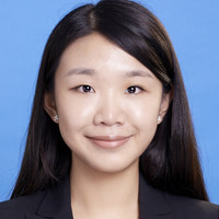 Yining Wang