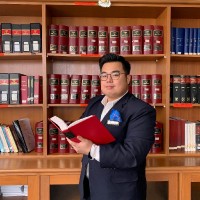 Kenneth Oon