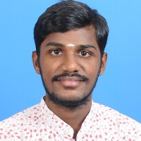 Nithesh S.V.