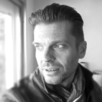 David Mascarel