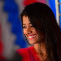 Seema Jnanopanth
