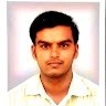 Avinash Vt