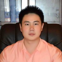 覃俊杰