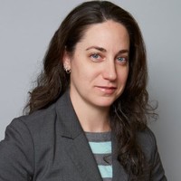 Jennifer Arcario