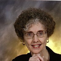Sharon Hambrick