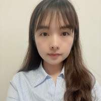 Coco Dong