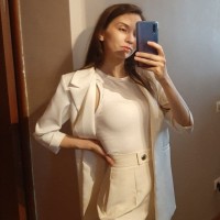 Anna Kotlova