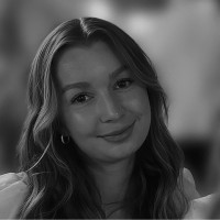 Katie Humphrey