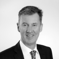 Matthias Knak