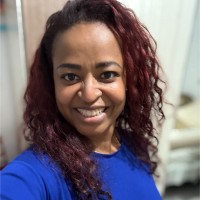 Denise Braz