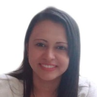 Leidy Carrión Tapasco