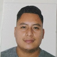 Luis Cardona