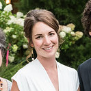 Lindsay Wengloski