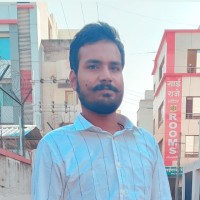 Harish Kumavat