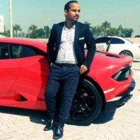 Mohit Rana