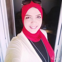 Engy Emad