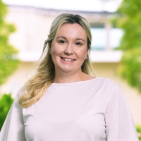 Christina Douglas-Sampson BA(Hons) Dip PFS