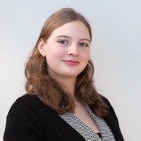 Georgette Barendrecht