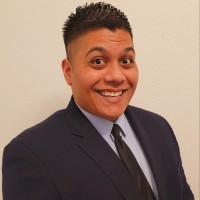 Michael Gonzalez