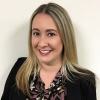 Katie Contreraz