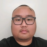 Thai Ngo