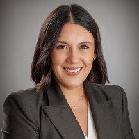 Andrea Rojas