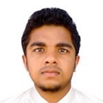 Safdar Beeran