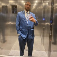Khaled Elbahy