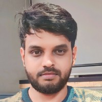 Uday Kiran