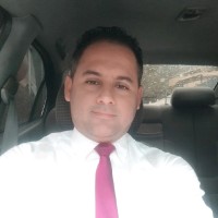jhonny hernandez