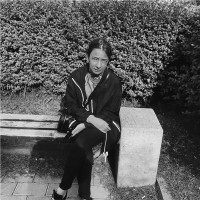 Elene Shalikashvili