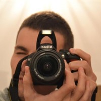 Dan Doicaru