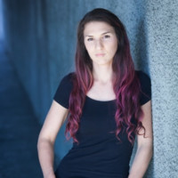 Emma Emrich