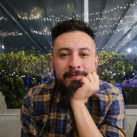 Felipe Sánchez
