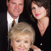 Sunday & Edwards Group