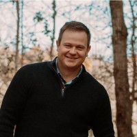 Joshua Kellar