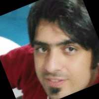 Ahwan Kharamanpour