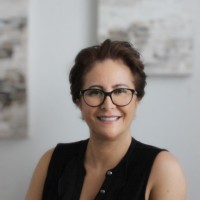 Marta (Maria) Scuderi