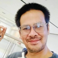 Veerayut Anuphan