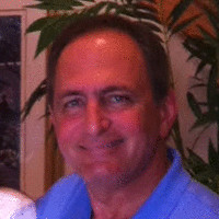 Greg Triolo