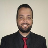 Paulo Eduardo Goulart
