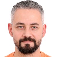 David Karim