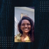 Sajeeka Samaraweera