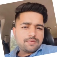 Bhourav Sharma