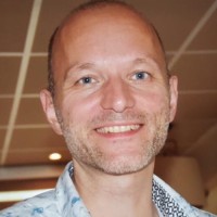 Michel Habraken