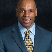 Aubrey Moore