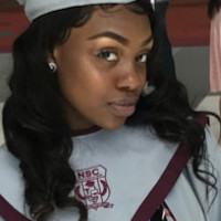 Reniya Willis